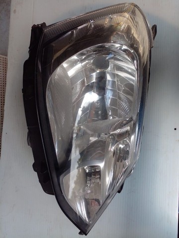 Farol Toyota Etios direito  - Foto 3