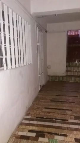 Captação de Casa para locação na Rua José Joaquim da Ressurreição, Presidente Altino, Osasco, SP