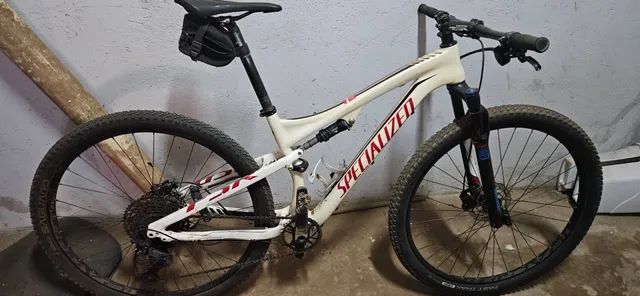 Bicicleta Aro 26 - Ciclismo - Setor Tradicional (Planaltina), Brasília  1255052804