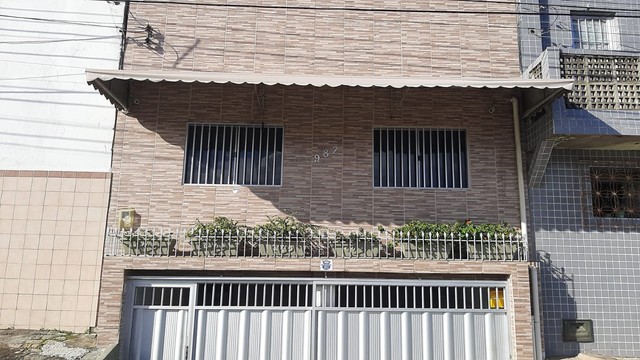Casa 3 quartos à venda - Alecrim, Natal - RN 1141285390 | OLX Casa 3 quartos à venda - Alecrim, Natal - RN 1141285390 | OLX