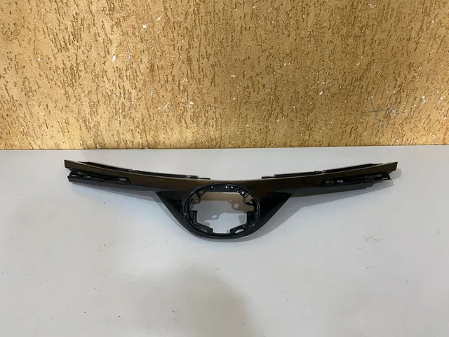Grade Frontal Rav4 2017/2018 Original