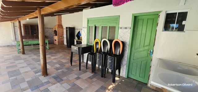 CASA PARA TEMPORADA - Foto 3