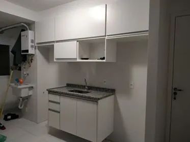 Cozinha Planejada 100%MDF - Foto 2