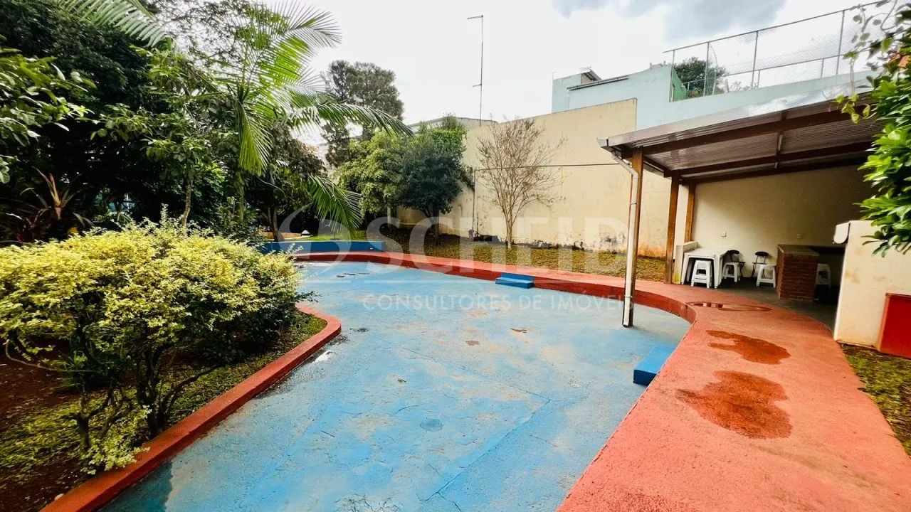 otimo apartamento bem localizado, proximo de comercio transportes escolas farmacias - Foto 3