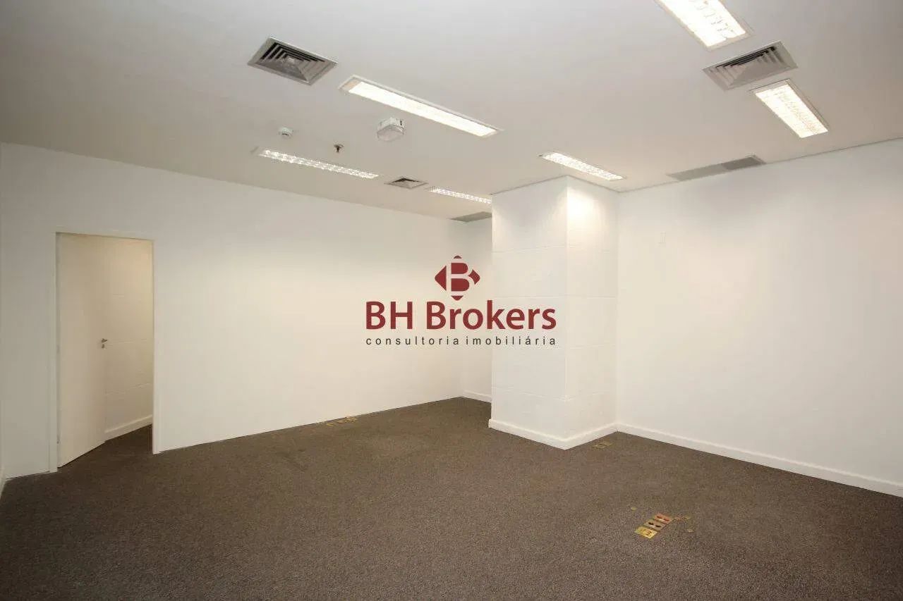 LOJA DE RUA PARA LOCAÇÃO NA SAVASSI. - Foto 13