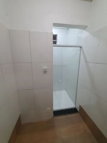 Ponto comercial na praia da costa - Foto 2