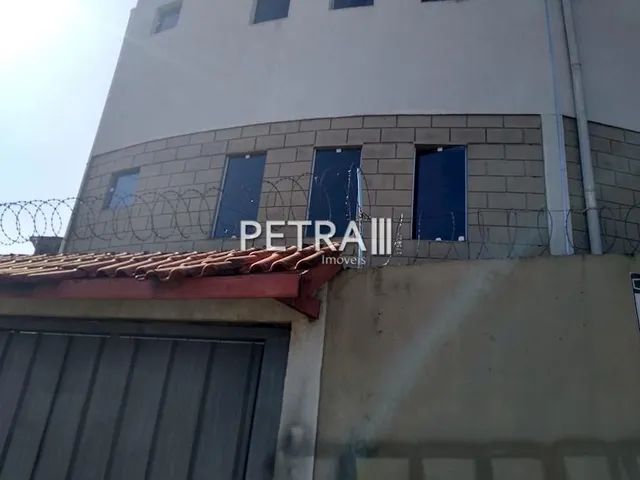 Predio Comercial ( 3 Pavimentos ) Salao 390M2 - Foto 2