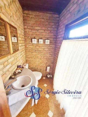 Casa à venda no bairro Porto Das Dunas - Aquiraz/CE - Foto 14