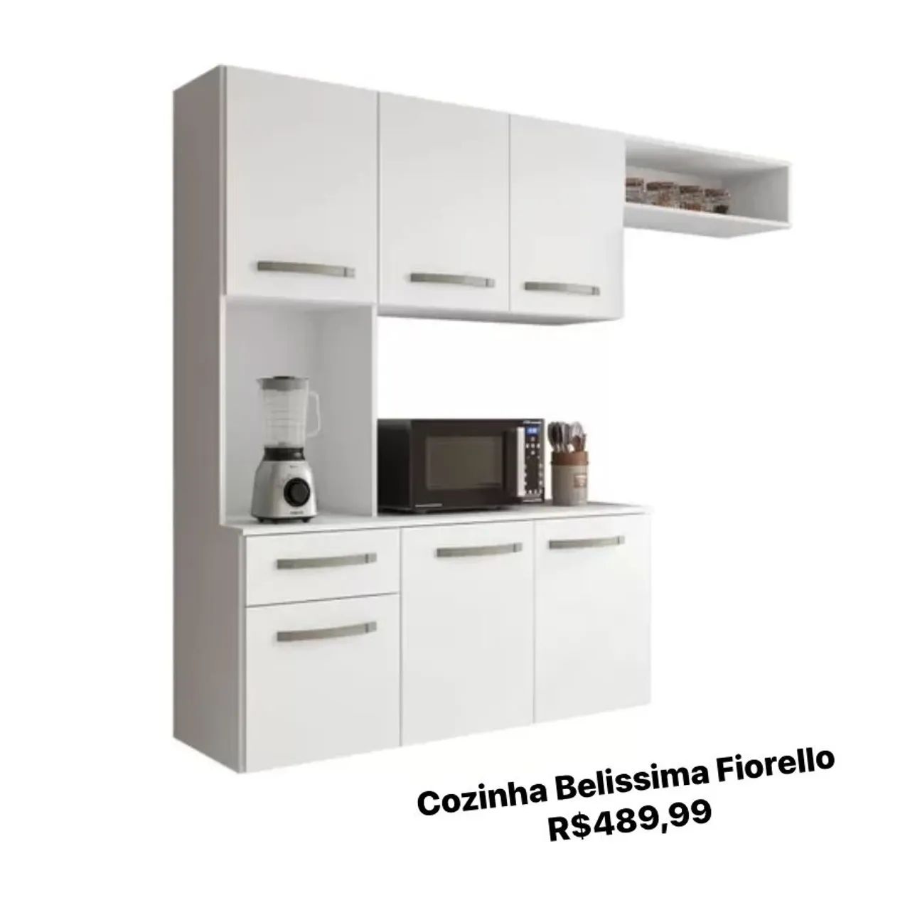 PROMOÇÃO BLACK FRIDAY  - Foto 4