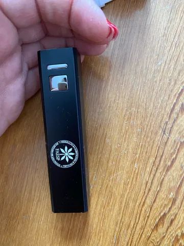 3 carregadores portáteis  - Foto 6