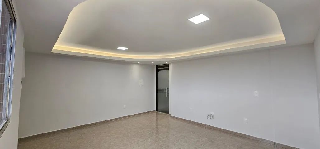 Sala comercial Centro - Foto 4