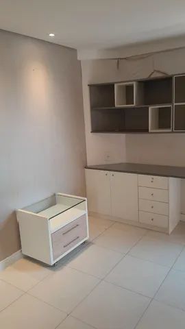 Pode ser seu 127m2 3stes 3vgs liga 9 8 7 4 8 3 1 0 8 DIEGO 9989F OPORTUNIDADE  - Foto 10