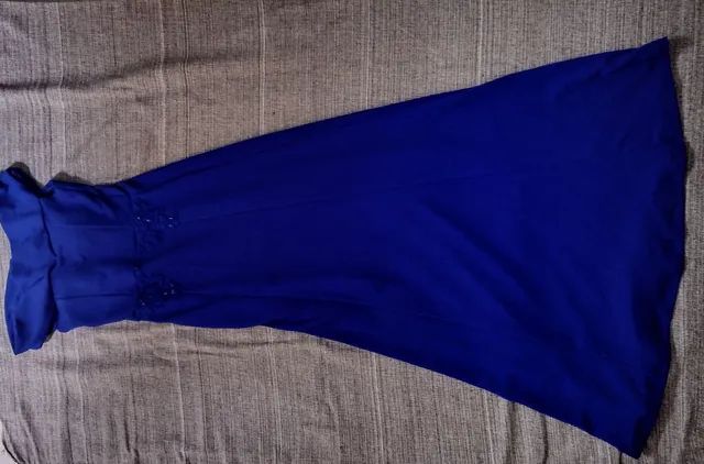Vestido de festa - Foto 2