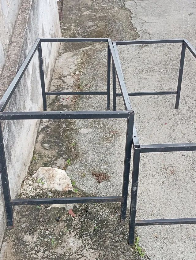 Bancadas diversas 2 - Foto 3