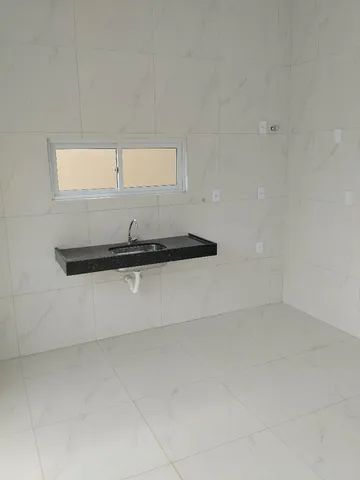 ULTIMAS UNIDADES - MARINAS - Foto 14