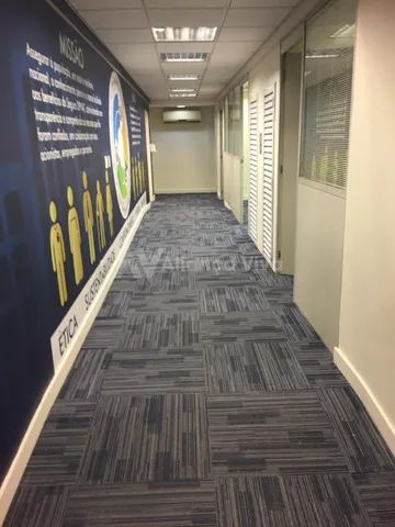 Centro | Sala - Foto 2