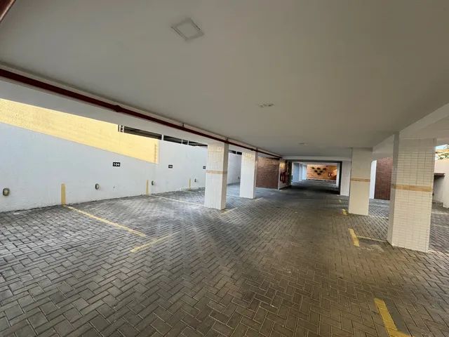 Apartamentos Com e Sem Mobília  - Foto 2
