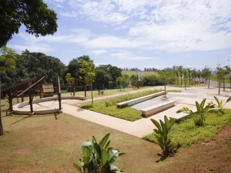 Casa térrea à venda no Condomínio Mont Blanc, em Sorocaba-SP. - Foto 8