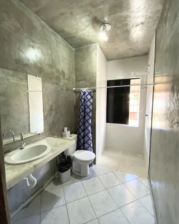 CASA PARA TEMPORADA EM PONTA NEGRA - NATAL/RN - Foto 7