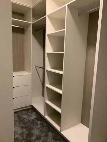 Móveis sob medida com 50% de desconto!!!  - Foto 4