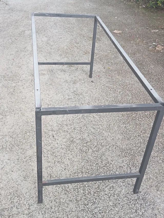 Bancadas diversas 2 - Foto 2