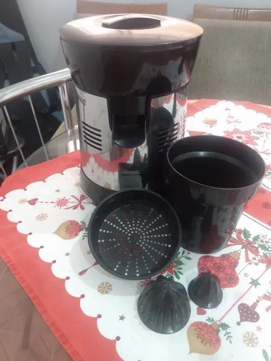 Espremedor r Fun Kitchen - Foto 3