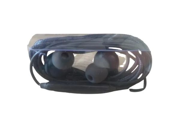 Fone de Ouvido com fio reforçado JBL com excelente qualidade *PROMOÇÃO* Terminando estoque - Foto 4