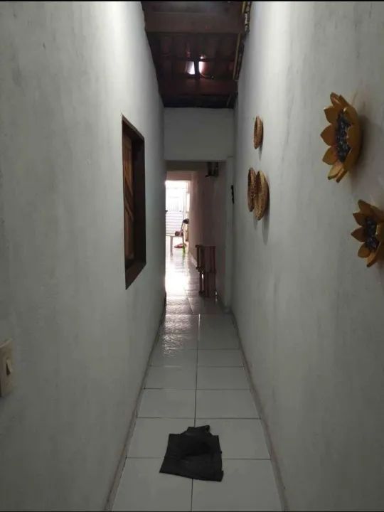 10-CASA NO ANJO DA GAURDA  - Foto 4