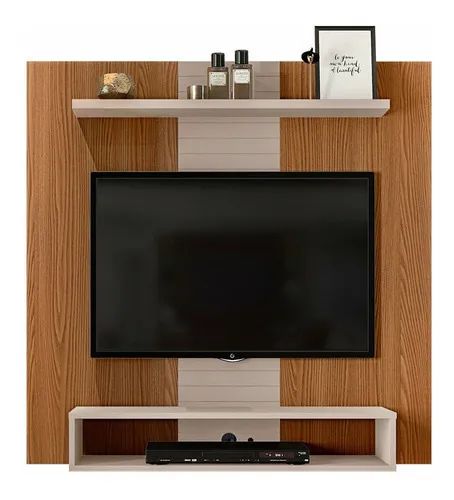 Painel tv64330582459011122