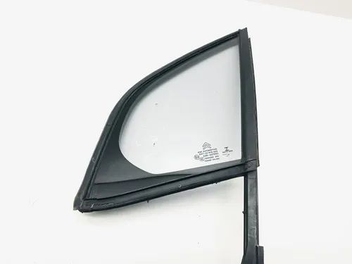 Vidro Fixo Dianteiro Esquerdo Citroen C3 2015 - Foto 3