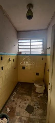 casa - Botafogo - Campinas - Foto 4