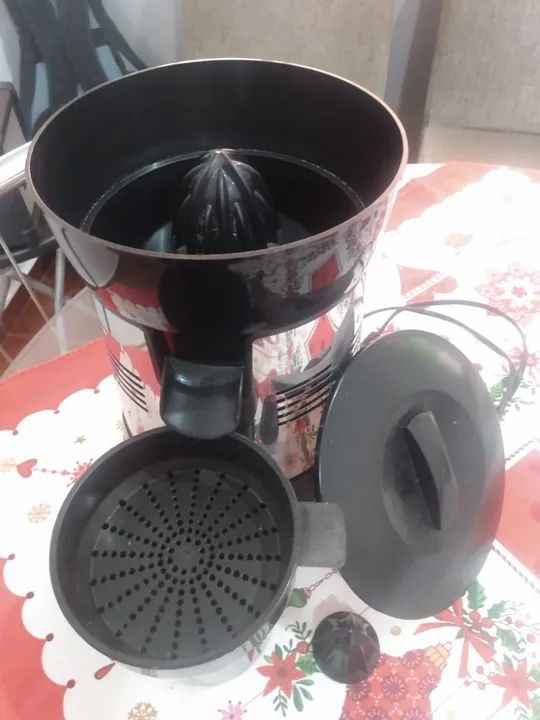 Espremedor r Fun Kitchen - Foto 2