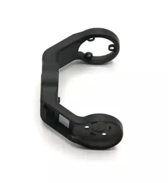 Braço Rool do gimbal drone mini 3  - Foto 4