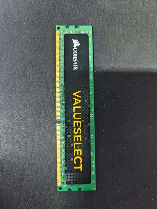 Processador AMD FX 4300 - Foto 2