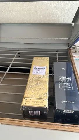 Seladora embaladora conjugada  - Foto 2