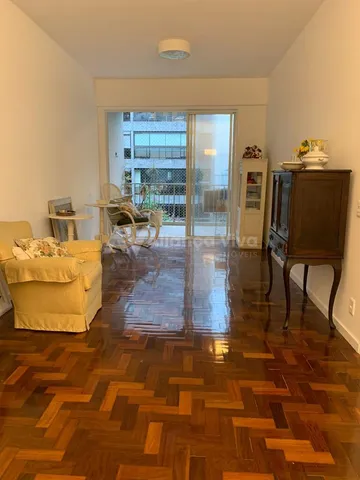 Lagoa | Apartamento 1 quarto