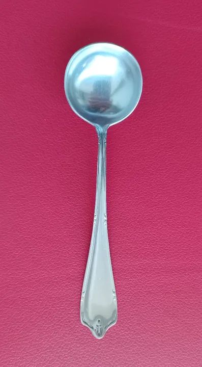 Colher açucareiro Fracalanza 