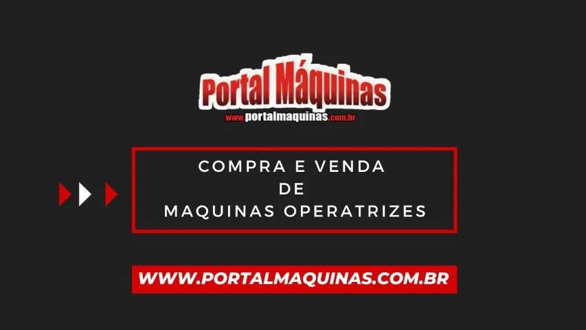 Torno CNC  Marca  NARDINI  Modelo LOGIC 195III - Foto 4