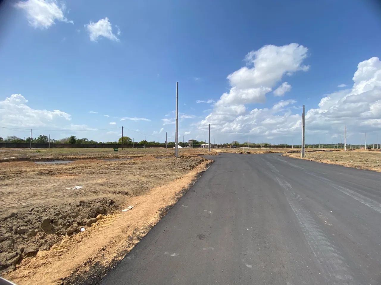 Lançamento Porto Alegre - Macapá - Foto 7