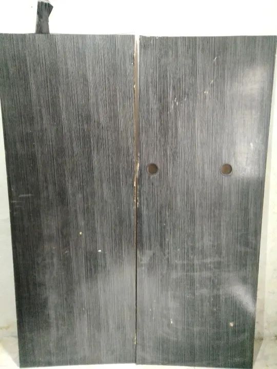 2 folhas de MDF 65675266602241120