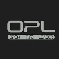 Jogos para PS2 - Foto 6