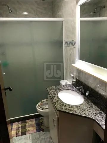 Apartamento - Pechincha - Próximo ao center Shopping - Belíssimo e apartamento, Vista livr - Foto 5