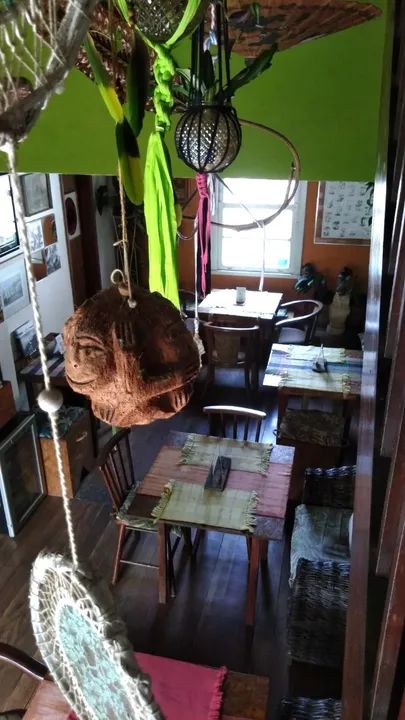 Café e Lanches à Venda em Curitiba no Bairro Juvevê Cod PT1175/G - Foto 14