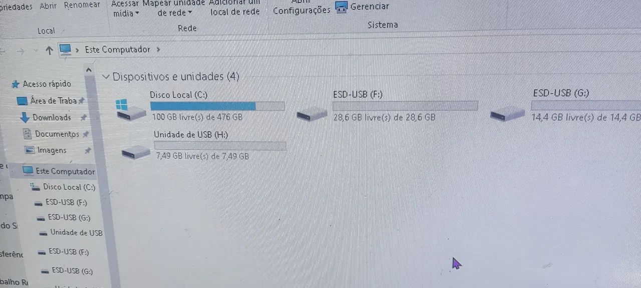 Pc gamer Xenon x99 - Foto 5