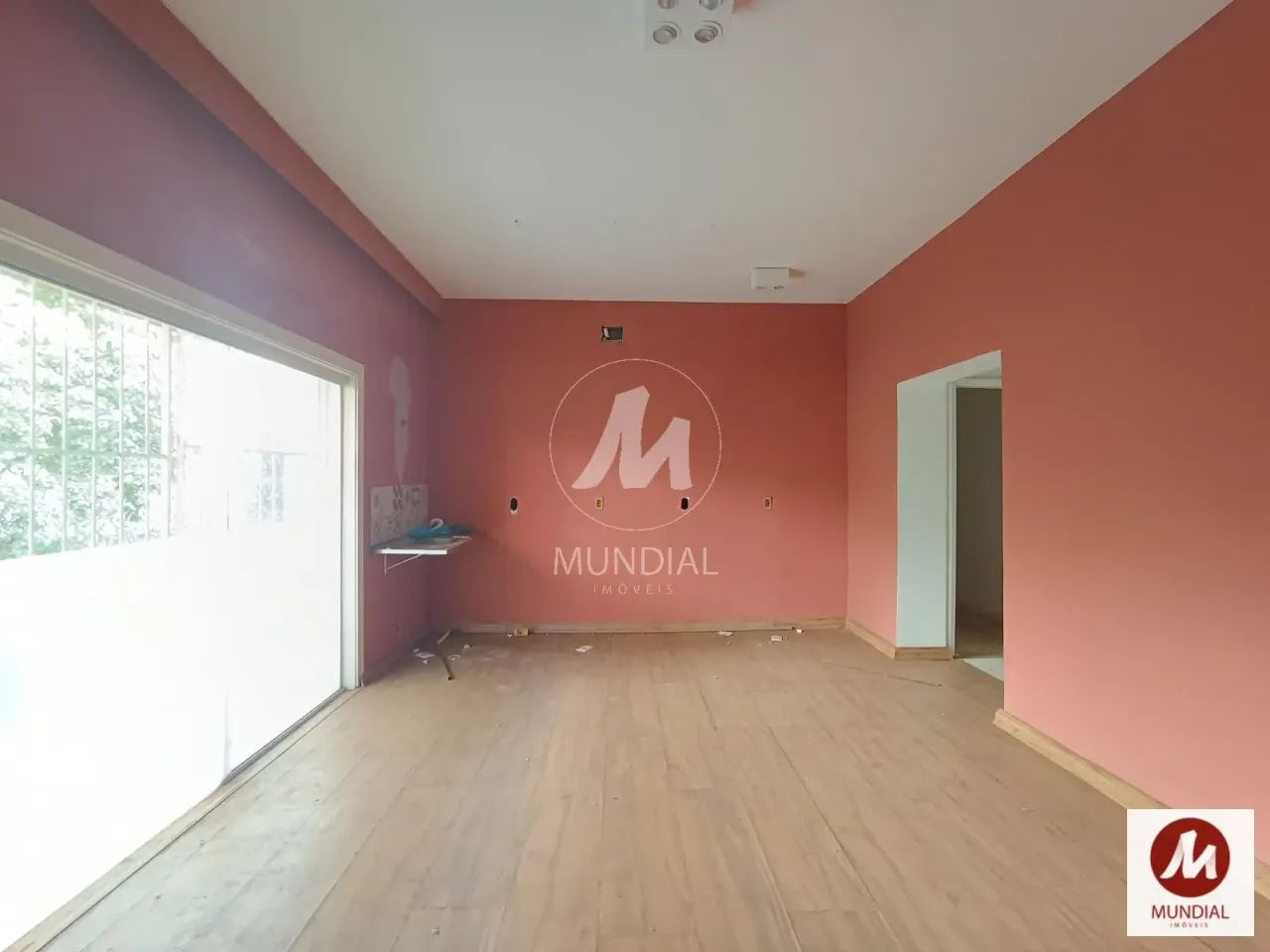 Casa (térrea na rua) 1 dormitórios, cozinha planejada - Foto 8