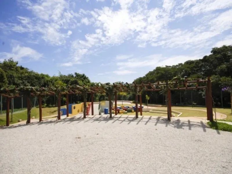 Casa térrea à venda no Condomínio Mont Blanc, em Sorocaba-SP. - Foto 10