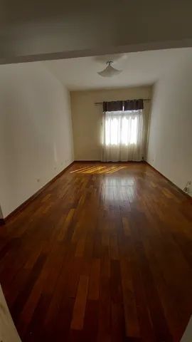 Captação de Apartamento a venda na Rua Aureliano Coutinho - até 99998 - lado par, Vila Buarque, São Paulo, SP