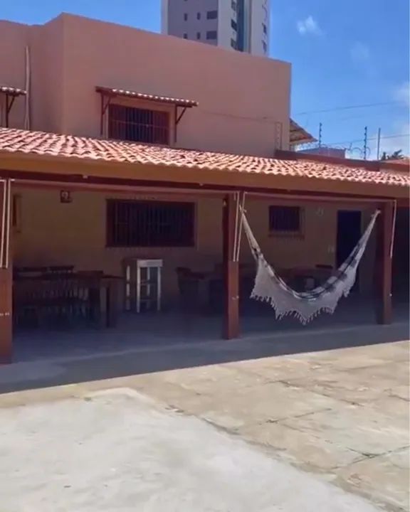 CASA PARA TEMPORADA EM PONTA NEGRA - NATAL/RN - Foto 3