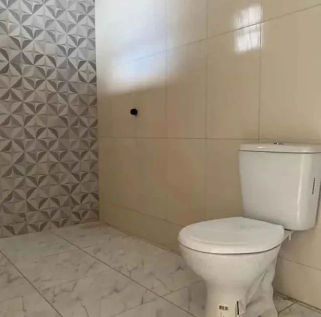 Vendo Casa no Renato das Emas - Foto 4