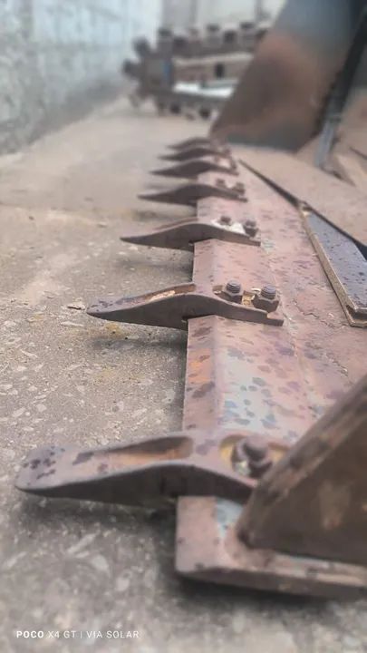 CONCHA MULTIFUNCIONAL 4X1  - Foto 5